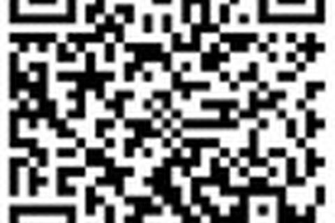 QR-Code Kindertagespflege Landkreis Konstanz