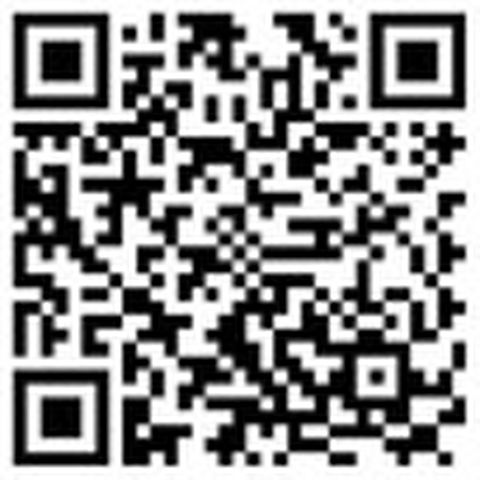 QR-Code Kindertagespflege Landkreis Konstanz