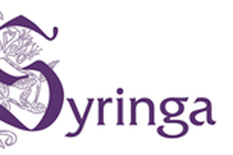Syringa