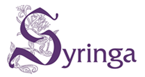 Syringa