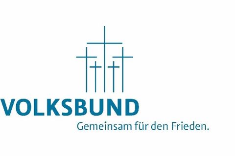 Volksbund Deutsche Kriegsgräberfürsorge e.V. Bezirksverband Südbaden-Südwürttemberg