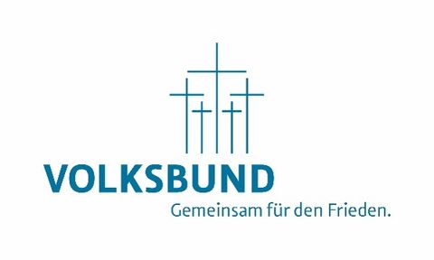 Volksbund Deutsche Kriegsgräberfürsorge e.V. Bezirksverband Südbaden-Südwürttemberg
