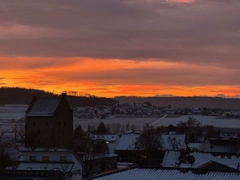 Aussicht