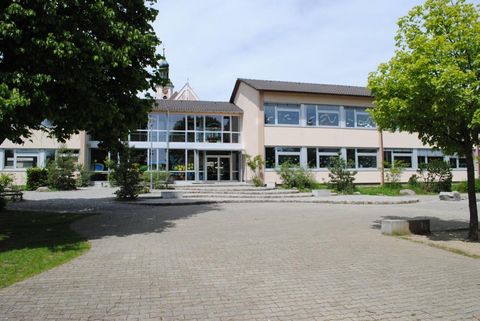 Peter-Thumb-Schule