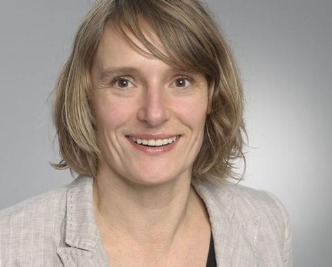 Henriette Busse