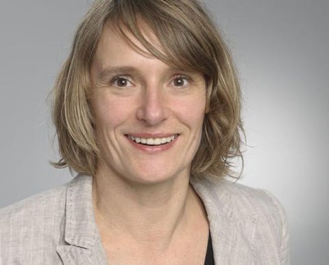 Henriette Busse
