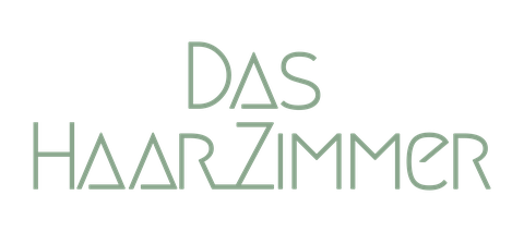 DasHaarZimmer