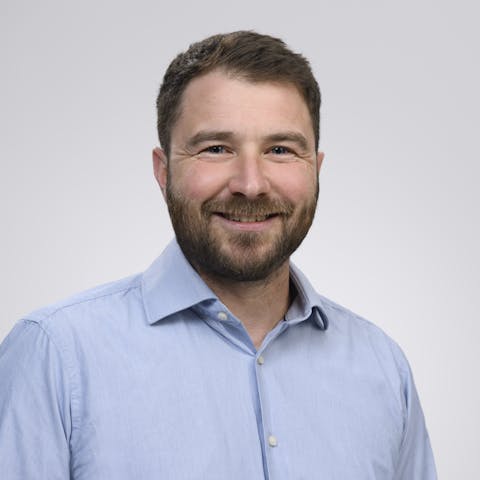Ralf Seiterle