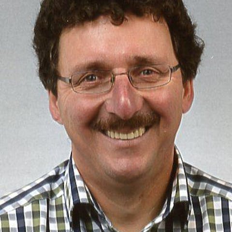 Artur Martin Jäkle